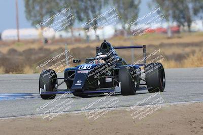 media/Oct-14-2023-CalClub SCCA (Sat) [[0628d965ec]]/Group 3/Qualifying/